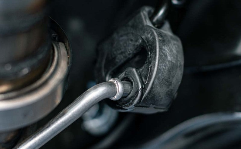 MagnaFlow 2020 Dodge Ram 3500 6.7L DPF-Back Black 5in Single Passenger Side Rear Exit Magnaflow DPF Back AXOPROS