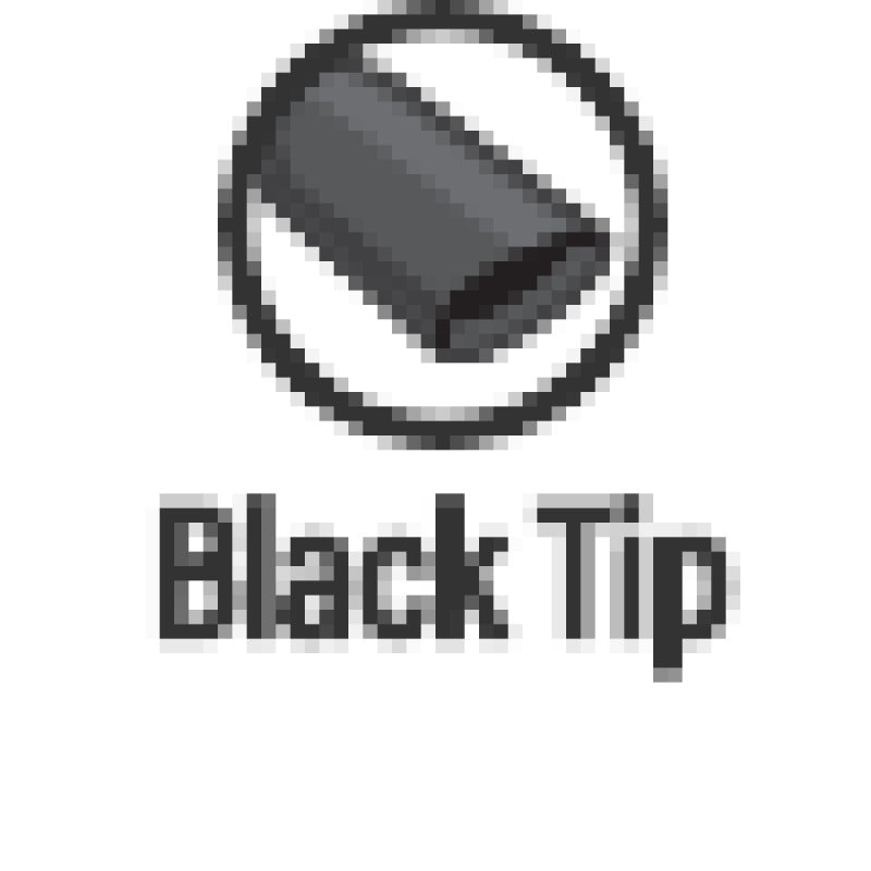 Magnaflow 2021+ Honda Ridgeline 3.5L NEO Cat-Back Exhaust System Magnaflow Catback AXOPROS