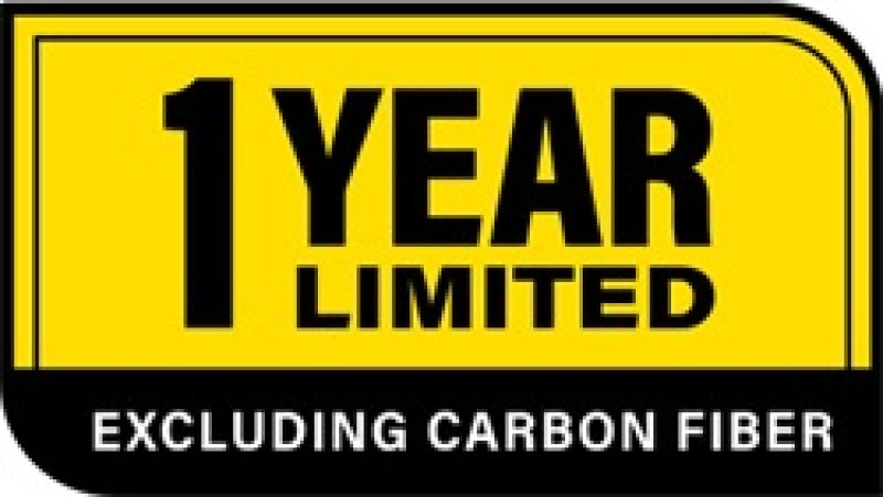 Magnaflow 2022+ Honda Civic Sport 2.0 Sedan NEO Cat-Back Exhaust System Magnaflow Catback AXOPROS