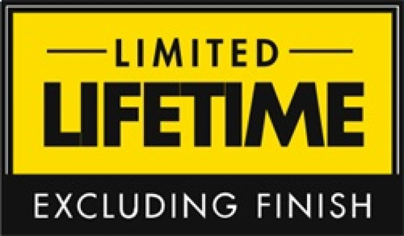 Magnaflow 2024 Toyota Tacoma Speq Series Cat-back Exhaust System (Black Tips) Magnaflow Catback AXOPROS