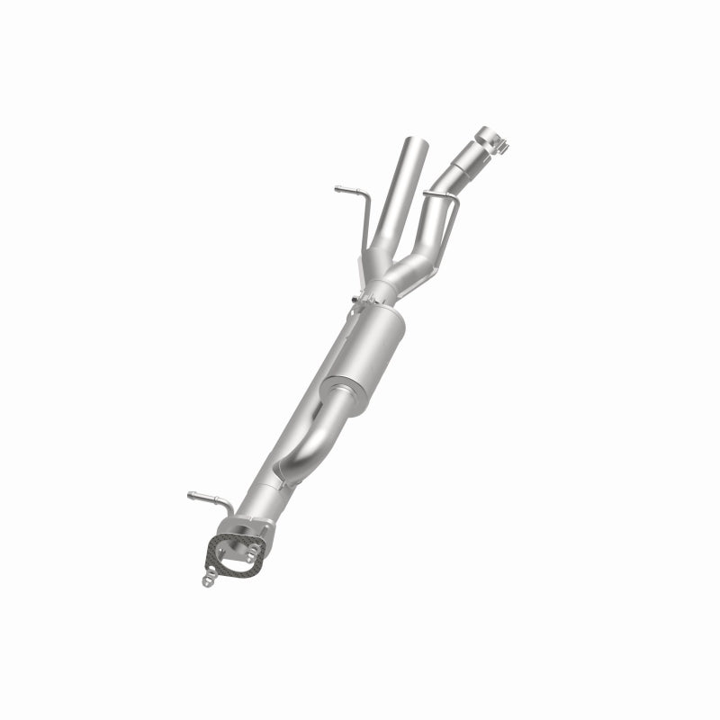 Magnaflow 25+ Ram 1500 I6 3.0L D-Fit Performance Exhaust Muffler Replacement Kit With Muffler Magnaflow Catback AXOPROS