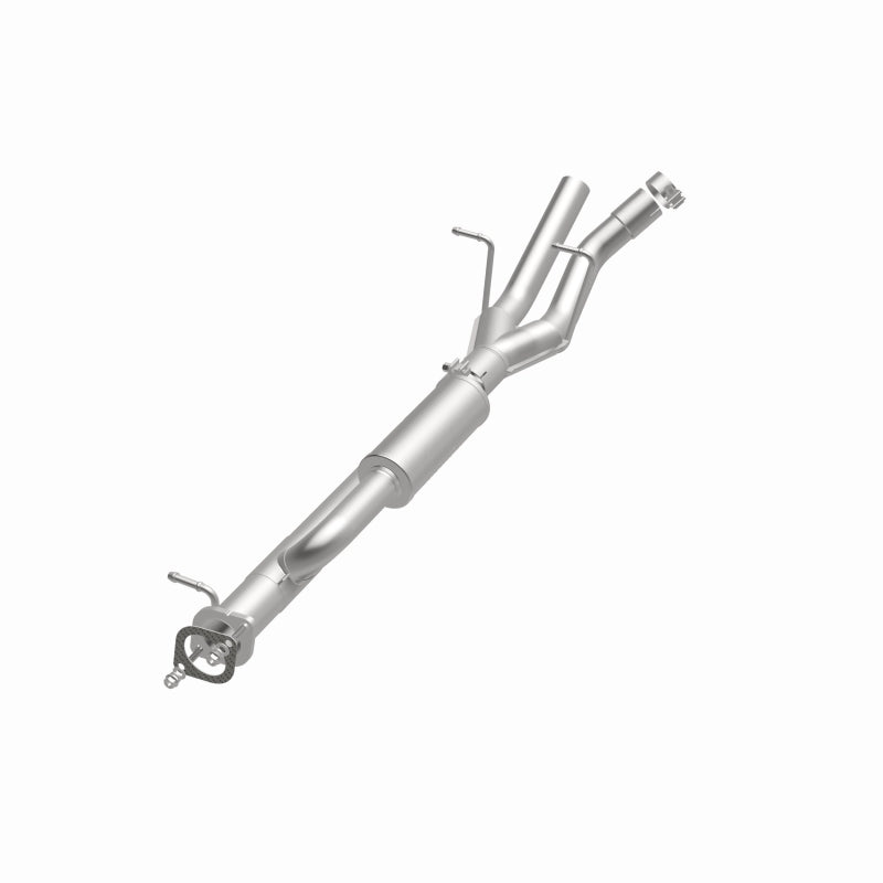 Magnaflow 25+ Ram 1500 I6 3.0L D-Fit Performance Exhaust Muffler Replacement Kit With Muffler Magnaflow Catback AXOPROS