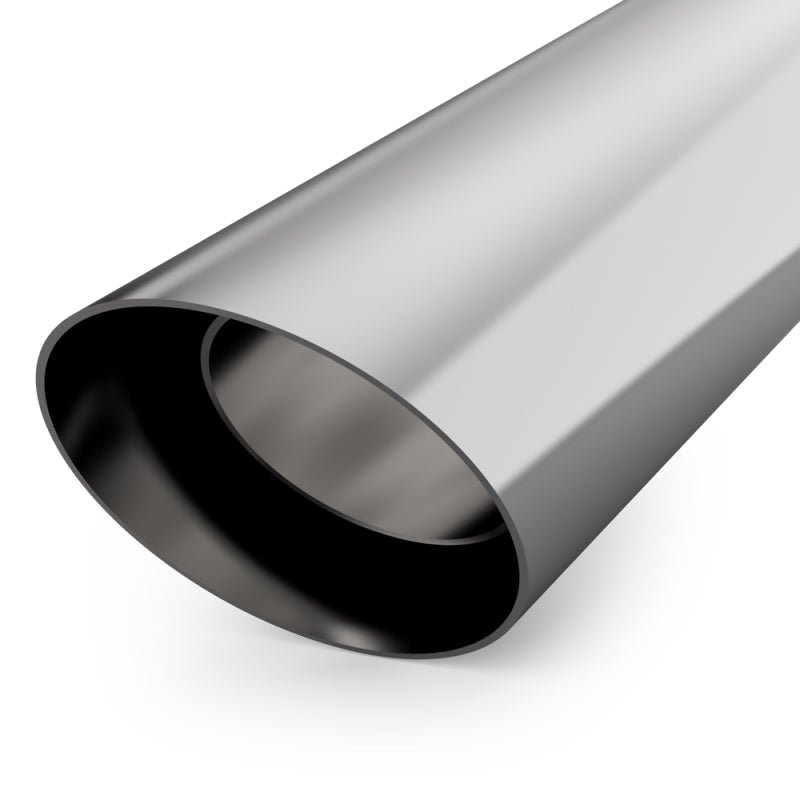 MagnaFlow 99-04 Ford F-150 V8 5.4L Supercharged Lightning SS Cat-Back Exhaust Magnaflow Catback AXOPROS