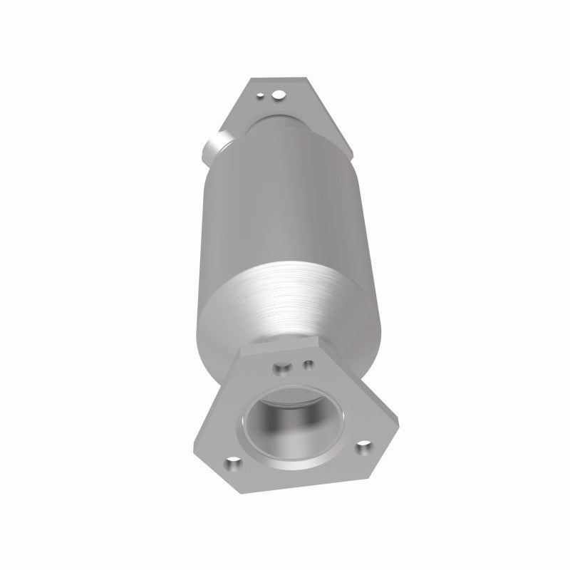 MagnaFlow Conv Aud Por -VW 22930 11.625X5X4 Magnaflow Catalytic Converter Direct Fit  AXOPROS