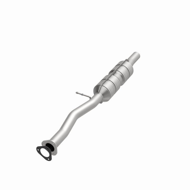 MagnaFlow Conv DF 00-01 Excursion With 5.4L A Magnaflow Catalytic Converter Direct Fit  AXOPROS