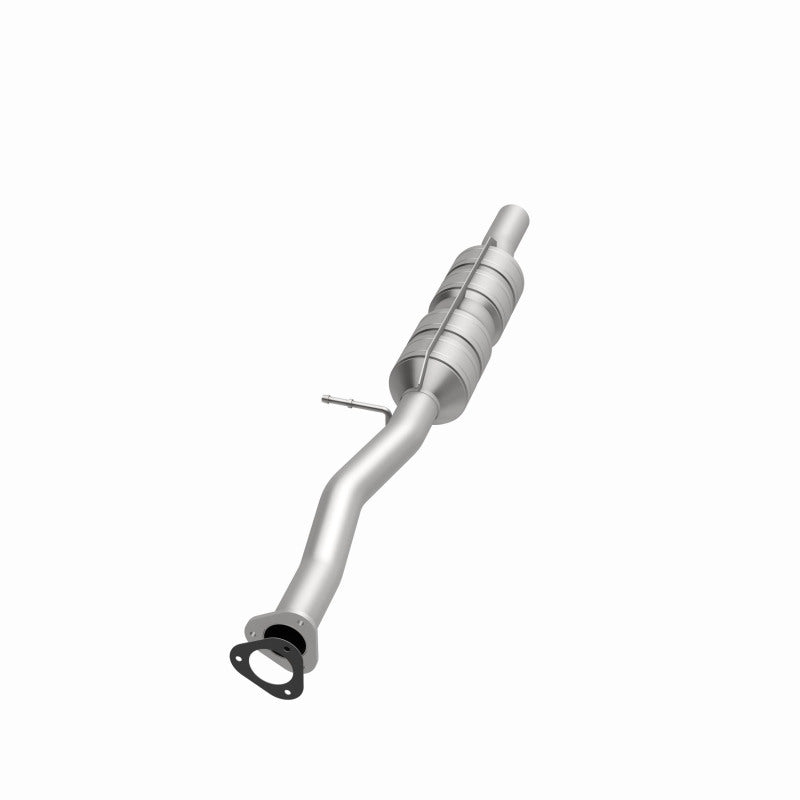 MagnaFlow Conv DF 00-01 Excursion With 5.4L A Magnaflow Catalytic Converter Direct Fit  AXOPROS