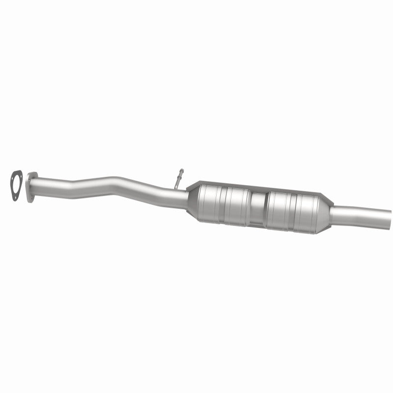 MagnaFlow Conv DF 00-01 Excursion With 5.4L A Magnaflow Catalytic Converter Direct Fit  AXOPROS