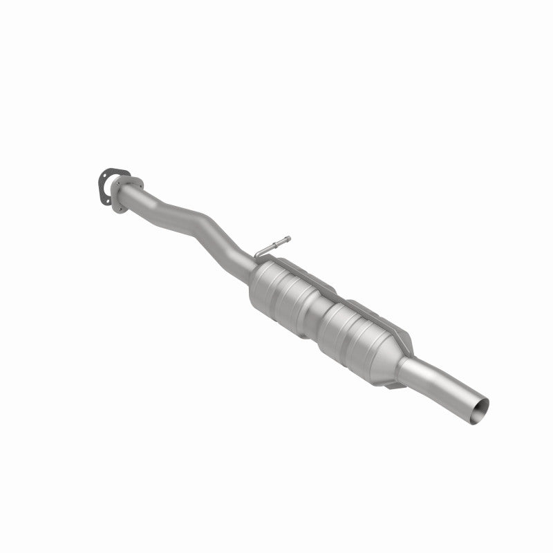 MagnaFlow Conv DF 00-01 Excursion With 5.4L A Magnaflow Catalytic Converter Direct Fit  AXOPROS