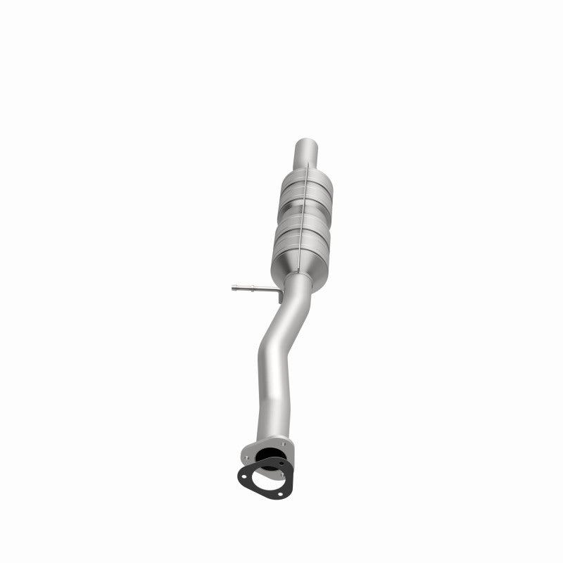 MagnaFlow Conv DF 00-01 Excursion With 5.4L A Magnaflow Catalytic Converter Direct Fit  AXOPROS