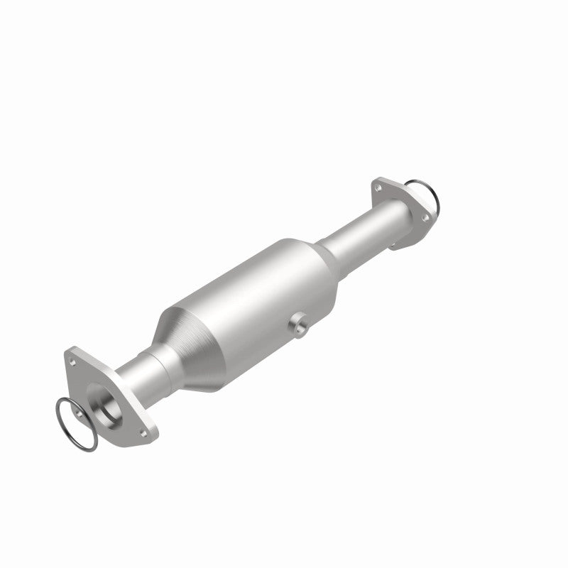 MagnaFlow Conv DF 03-07 Honda Accord 2.4L Magnaflow Catalytic Converter Direct Fit  AXOPROS