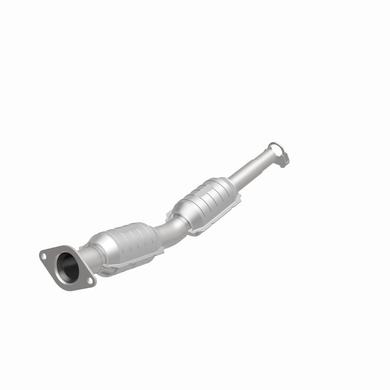 MagnaFlow Conv DF 04-09 Toyota Prius 1.5L Magnaflow Catalytic Converter Direct Fit  AXOPROS