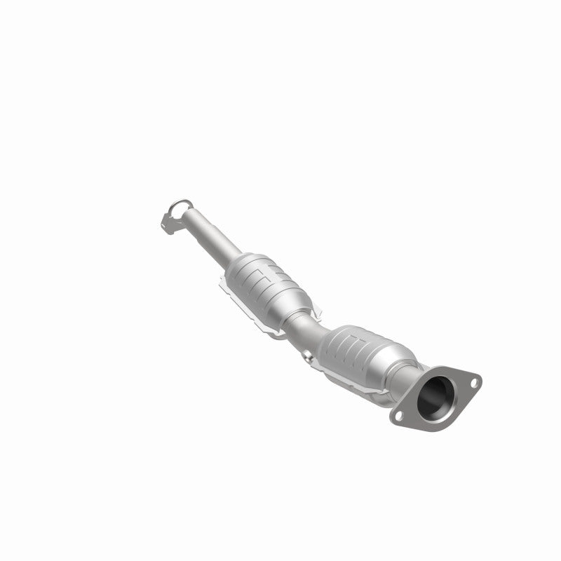 MagnaFlow Conv DF 04-09 Toyota Prius 1.5L Magnaflow Catalytic Converter Direct Fit  AXOPROS
