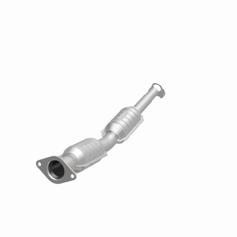 MagnaFlow Conv DF 04-09 Toyota Prius 1.5L Magnaflow Catalytic Converter Direct Fit  AXOPROS