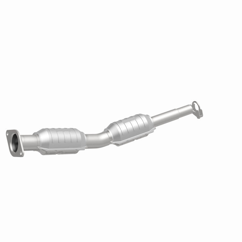 MagnaFlow Conv DF 04-09 Toyota Prius 1.5L Magnaflow Catalytic Converter Direct Fit  AXOPROS