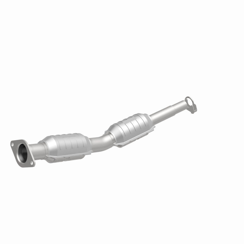 MagnaFlow Conv DF 04-09 Toyota Prius 1.5L Magnaflow Catalytic Converter Direct Fit  AXOPROS