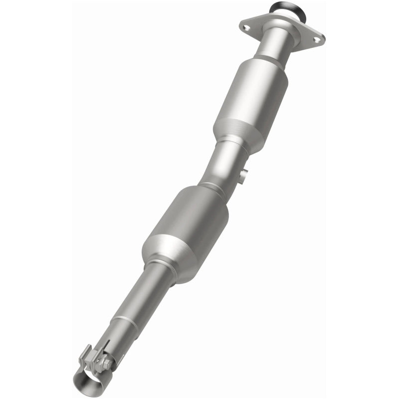 MagnaFlow Conv DF 04-09 Toyota Prius 1.5L Magnaflow Catalytic Converter Direct Fit  AXOPROS