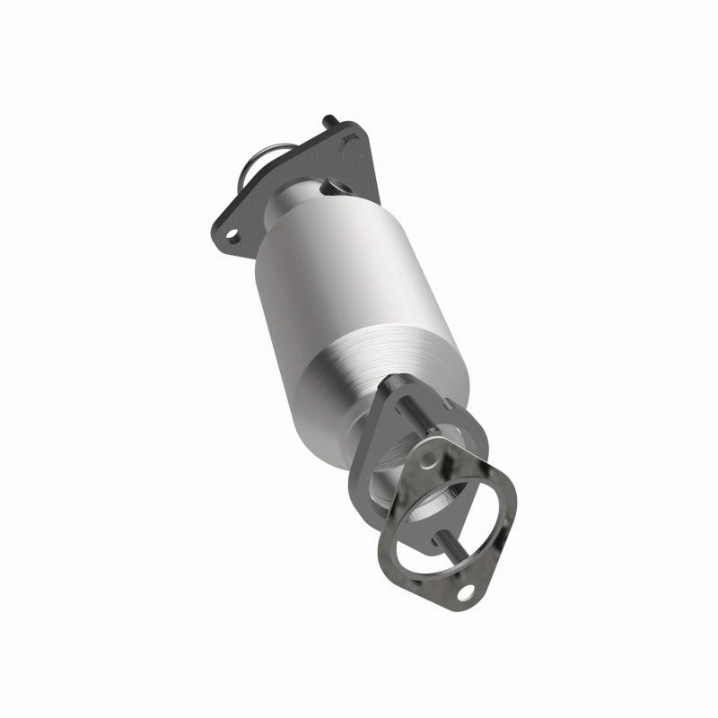 MagnaFlow Conv DF 05-15 Nissan Xterra V6 4.0L Magnaflow Catalytic Converter Direct Fit  AXOPROS