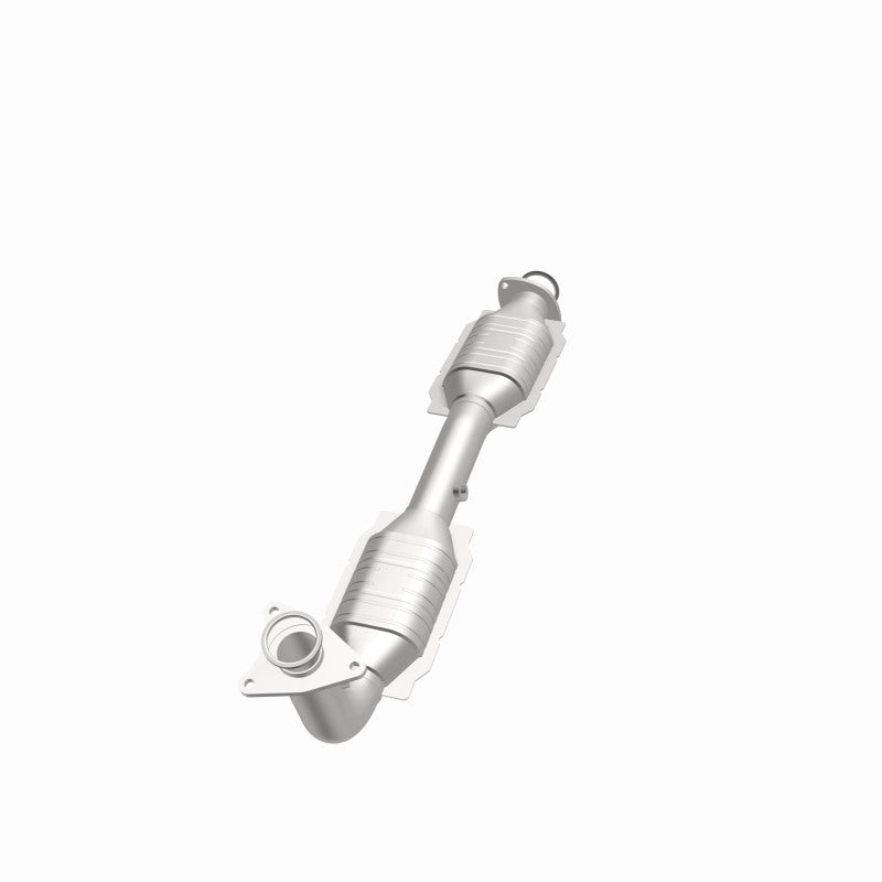 Magnaflow Conv DF 07-08 Toyota Tundra 5.7L P/S Magnaflow Catalytic Converter Direct Fit  AXOPROS