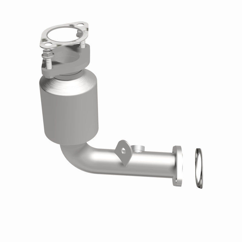 Magnaflow Conv DF 08-09 Subaru Outback 2.5L Magnaflow Catalytic Converter Direct Fit  AXOPROS