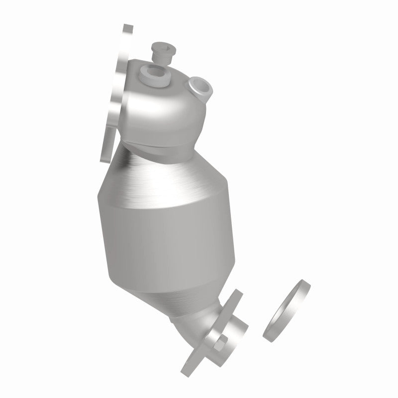 Magnaflow Conv DF 10-12 Insight 1.3L Manifold Magnaflow Catalytic Converter Direct Fit  AXOPROS