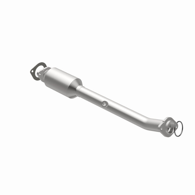 Magnaflow Conv DF 11-15 Frontier 4 Underbody Magnaflow Catalytic Converter Direct Fit  AXOPROS