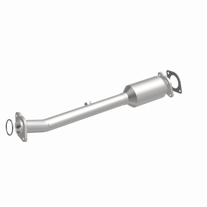 Magnaflow Conv DF 11-15 Frontier 4 Underbody Magnaflow Catalytic Converter Direct Fit  AXOPROS
