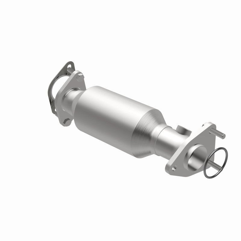 Magnaflow Conv DF 13-15 Frontier 4 Close Coupled Magnaflow Catalytic Converter Direct Fit  AXOPROS