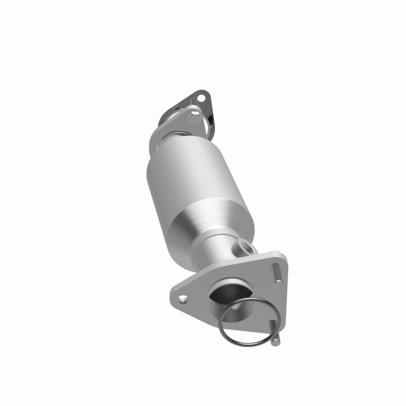 Magnaflow Conv DF 13-15 Frontier 4 Close Coupled Magnaflow Catalytic Converter Direct Fit  AXOPROS