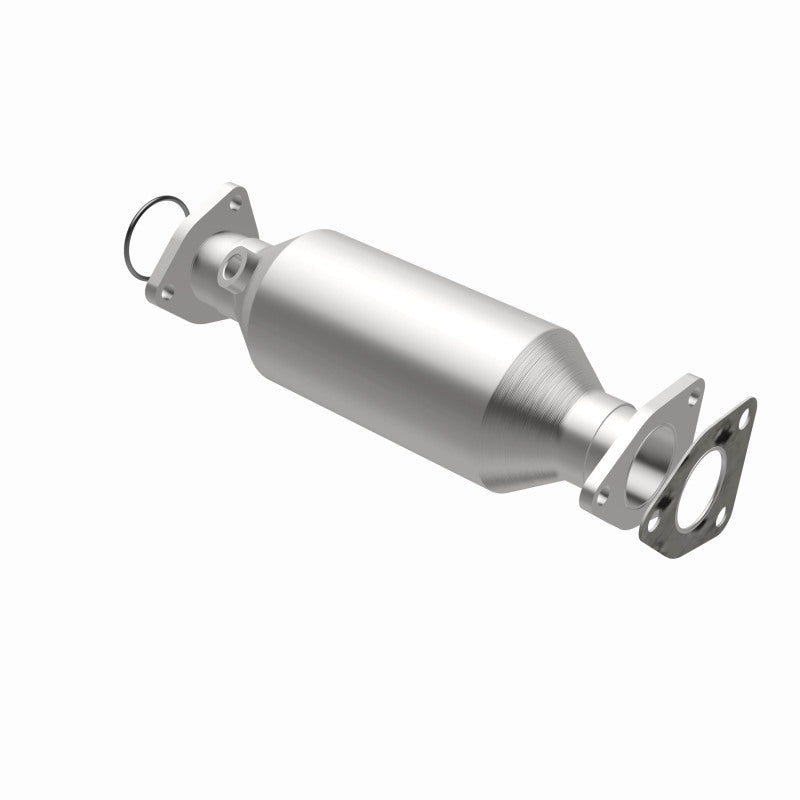 MagnaFlow Conv DF 96-01 Honda Prelude 2.3L Magnaflow Catalytic Converter Direct Fit  AXOPROS