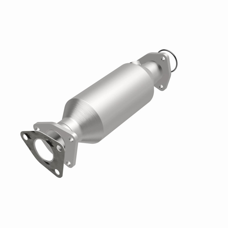 MagnaFlow Conv DF 96-01 Honda Prelude 2.3L Magnaflow Catalytic Converter Direct Fit  AXOPROS