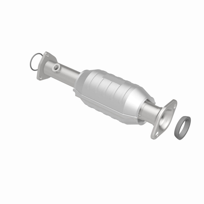 MagnaFlow Conv DF 96-99 Acura Integra GS LS Magnaflow Catalytic Converter Direct Fit  AXOPROS