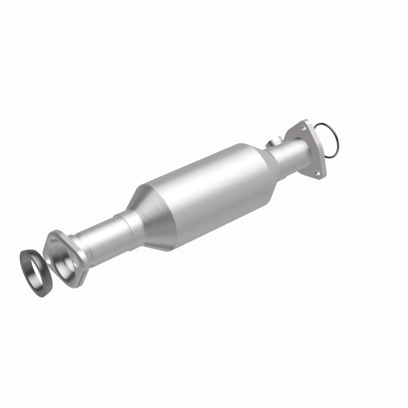 MagnaFlow Conv DF 97-01 Honda CR-V 2.0L Magnaflow Catalytic Converter Direct Fit  AXOPROS