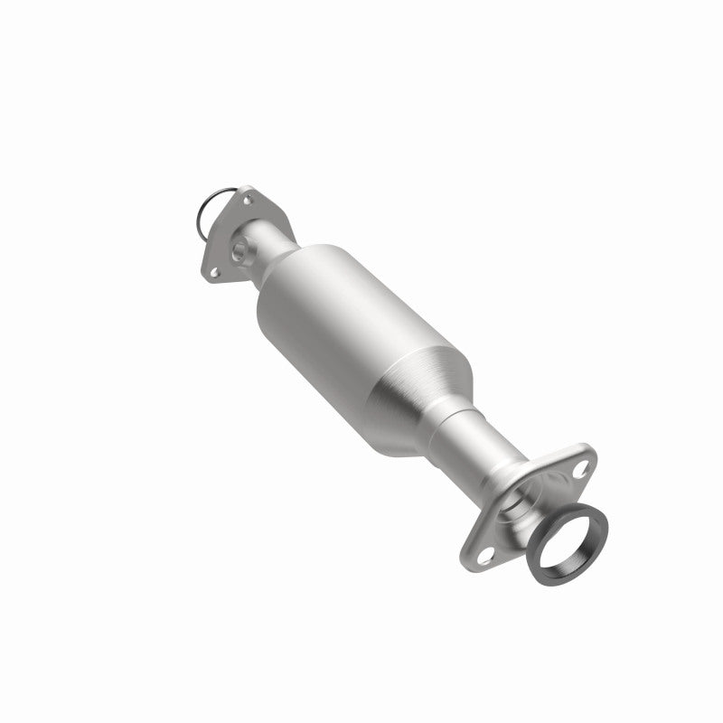 MagnaFlow Conv DF 97-01 Honda CR-V 2.0L Magnaflow Catalytic Converter Direct Fit  AXOPROS