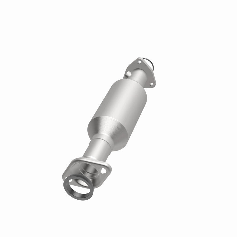 MagnaFlow Conv DF 97-01 Honda CR-V 2.0L Magnaflow Catalytic Converter Direct Fit  AXOPROS