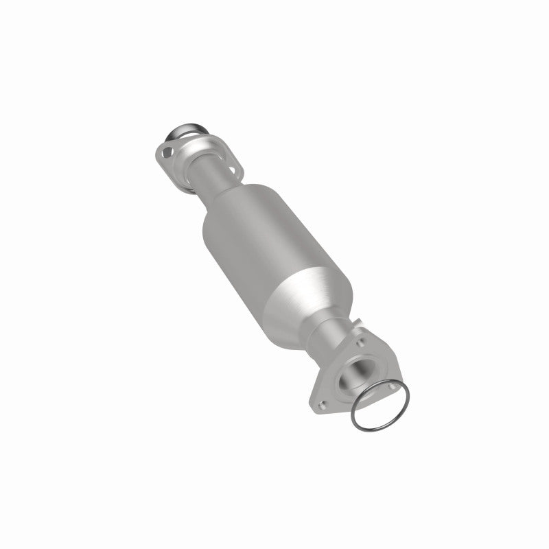 MagnaFlow Conv DF 97-01 Honda CR-V 2.0L Magnaflow Catalytic Converter Direct Fit  AXOPROS
