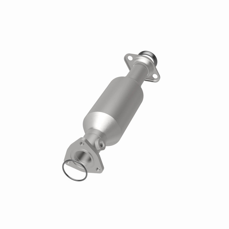 MagnaFlow Conv DF 97-01 Honda CR-V 2.0L Magnaflow Catalytic Converter Direct Fit  AXOPROS