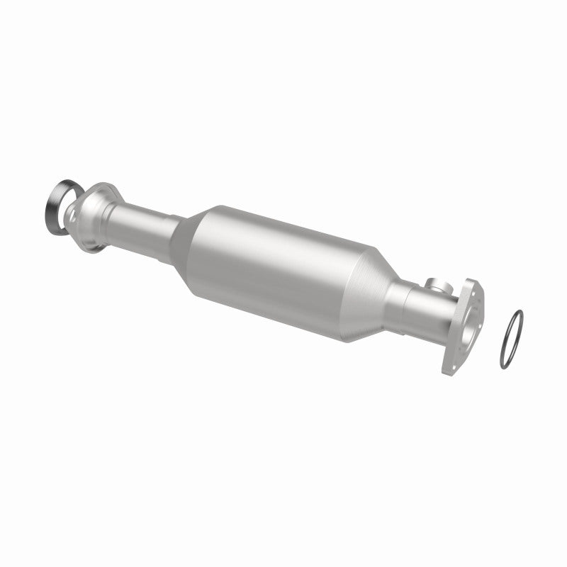MagnaFlow Conv DF 97-01 Honda CR-V 2.0L Magnaflow Catalytic Converter Direct Fit  AXOPROS