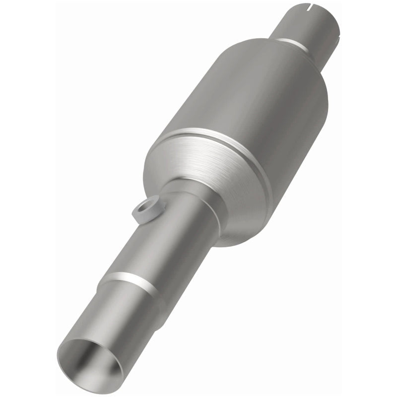 MagnaFlow Conv DF Cherokee-Grand Cherokee 96- Magnaflow Catalytic Converter Direct Fit  AXOPROS