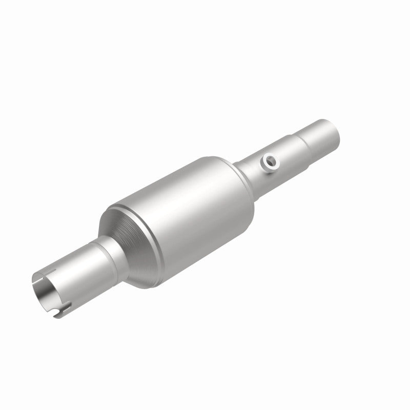 MagnaFlow Conv DF Cherokee-Grand Cherokee 96- Magnaflow Catalytic Converter Direct Fit  AXOPROS