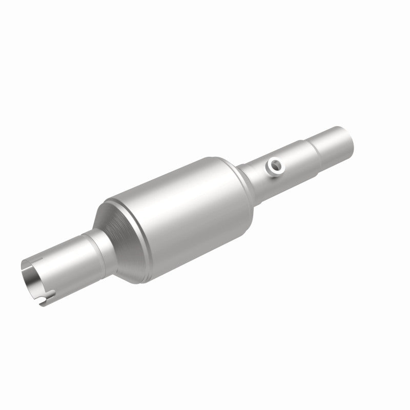 MagnaFlow Conv DF Cherokee-Grand Cherokee 96- Magnaflow Catalytic Converter Direct Fit  AXOPROS