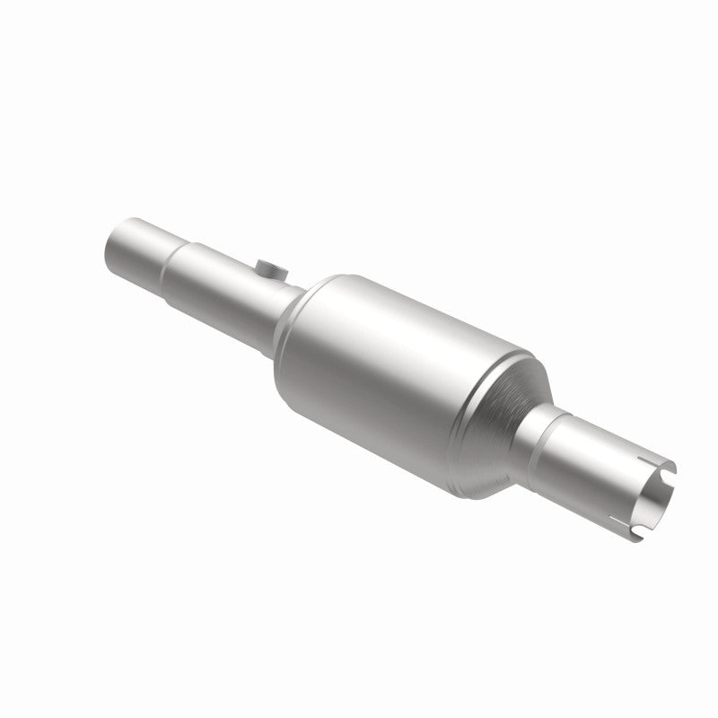 MagnaFlow Conv DF Cherokee-Grand Cherokee 96- Magnaflow Catalytic Converter Direct Fit  AXOPROS