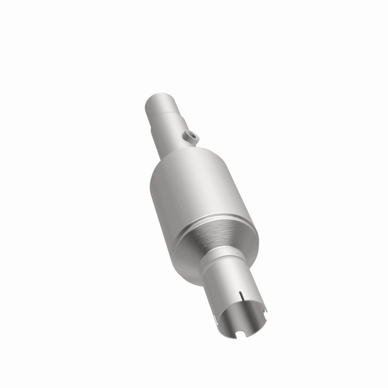 MagnaFlow Conv DF Cherokee-Grand Cherokee 96- Magnaflow Catalytic Converter Direct Fit  AXOPROS