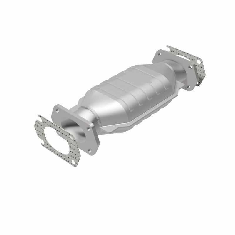 MagnaFlow Conv DF Mf Gm Magnaflow Catalytic Converter Direct Fit AXOPROS