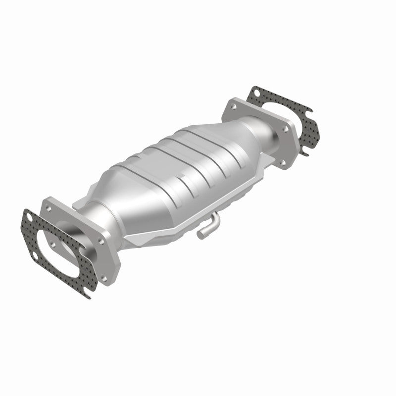 MagnaFlow Conv DF Mf Gm Magnaflow Catalytic Converter Direct Fit AXOPROS