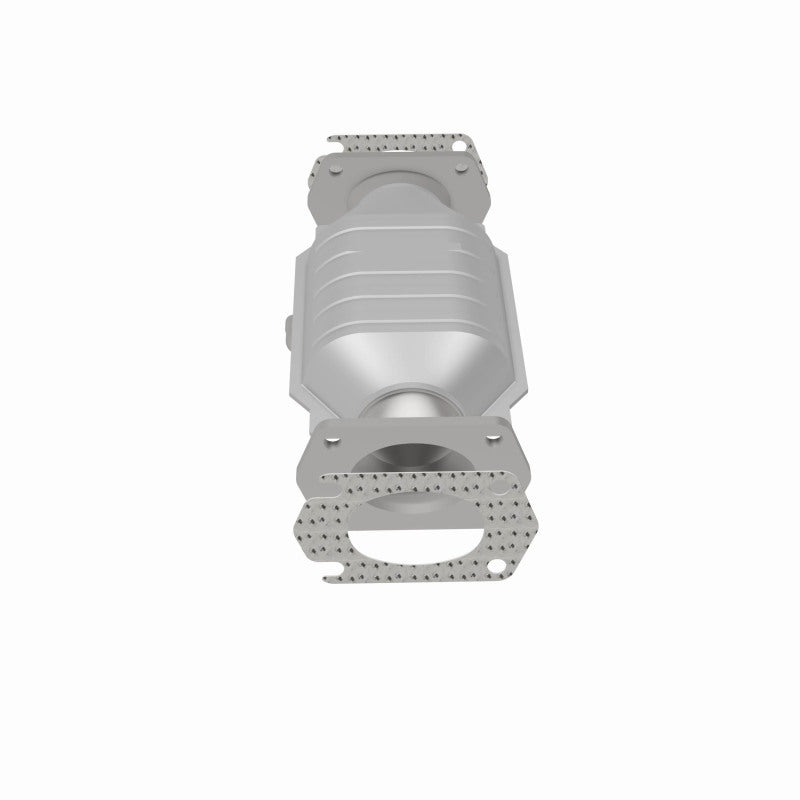 MagnaFlow Conv DF Mf Gm Magnaflow Catalytic Converter Direct Fit AXOPROS
