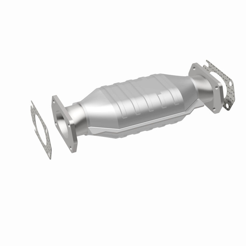 MagnaFlow Conv DF Mf Gm Magnaflow Catalytic Converter Direct Fit AXOPROS