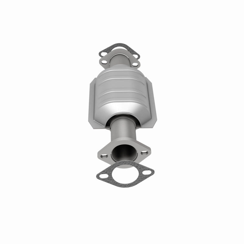 MagnaFlow Conv DF Miata 94-97 1.8L Magnaflow Catalytic Converter Direct Fit  AXOPROS