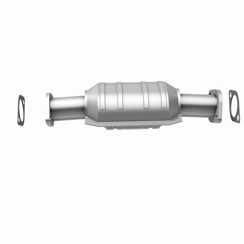MagnaFlow Conv DF Miata 94-97 1.8L Magnaflow Catalytic Converter Direct Fit  AXOPROS