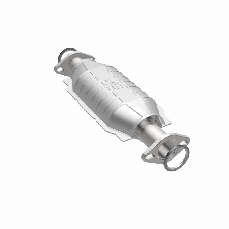 MagnaFlow Conv DF Toyota 88-95 Magnaflow Catalytic Converter Direct Fit  AXOPROS