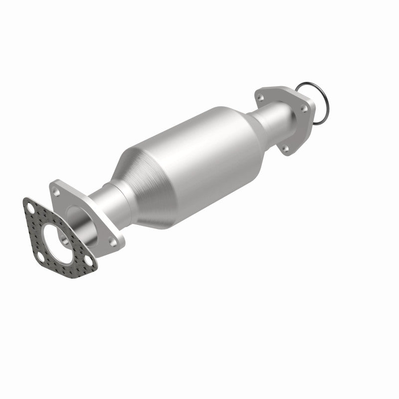 MagnaFlow Conv Dir F Accord-Prelude 90-93/96 Magnaflow Catalytic Converter Direct Fit  AXOPROS